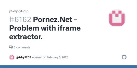 ez porn|Pornez.net .